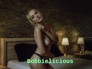 Bobbielicious