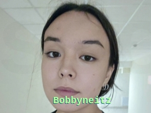 Bobbyneitz