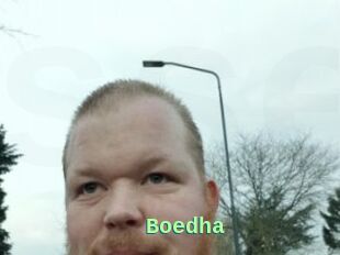 Boedha