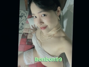 Bonbon99