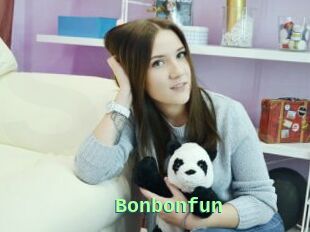 Bonbonfun