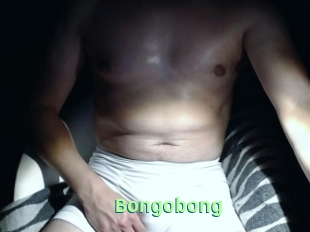 Bongobong