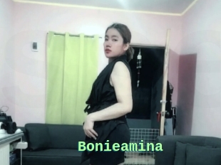 Bonieamina