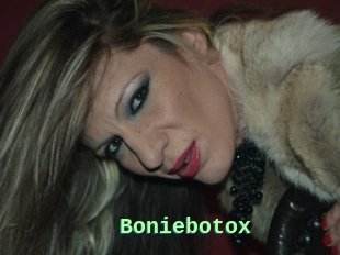 Boniebotox