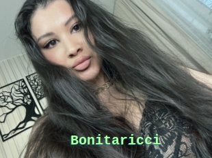 Bonitaricci