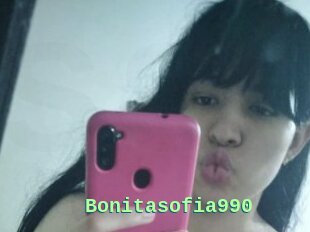 Bonitasofia990