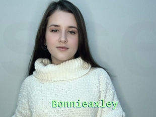 Bonnieaxley