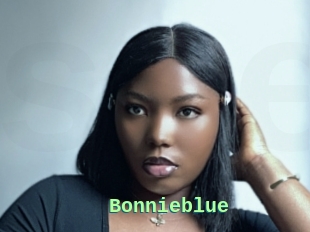 Bonnieblue
