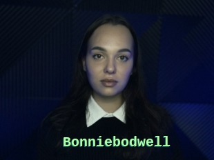 Bonniebodwell