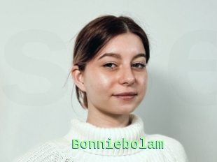 Bonniebolam