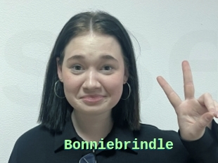 Bonniebrindle