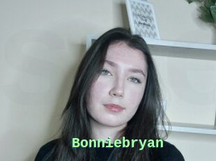 Bonniebryan