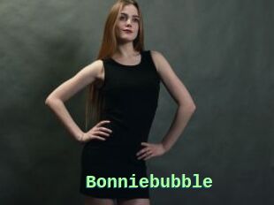 Bonniebubble