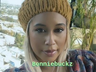 Bonniebuckz