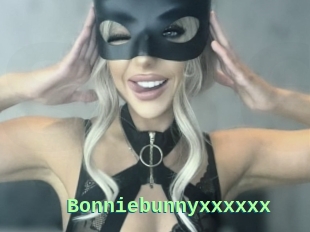 Bonniebunnyxxxxxx