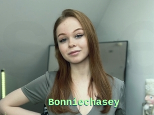 Bonniechasey