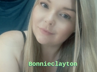 Bonnieclayton