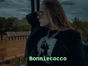 Bonniecocco