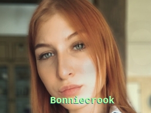 Bonniecrook