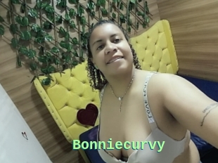 Bonniecurvy