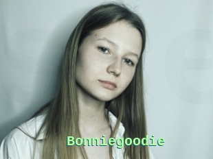 Bonniegoodie