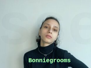 Bonniegrooms