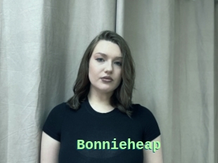 Bonnieheap