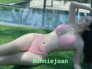 Bonniejoan