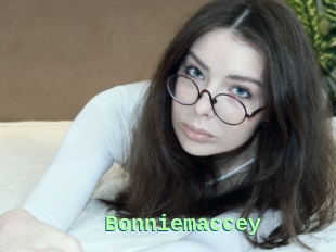 Bonniemaccey