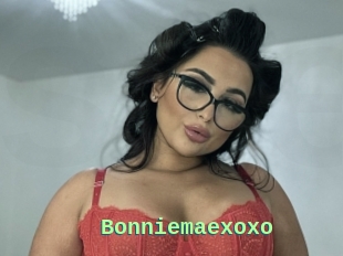 Bonniemaexoxo