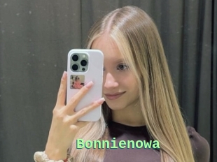 Bonnienowa