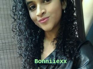 Bonniiexx
