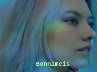 Bonnimeis