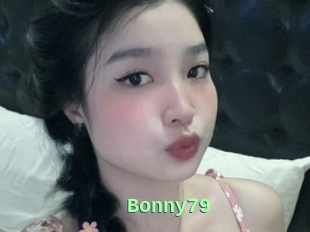 Bonny79