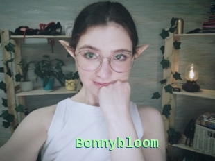 Bonnybloom