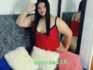 Bonysmith