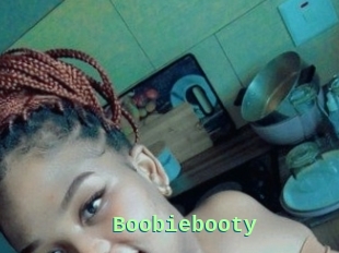 Boobiebooty