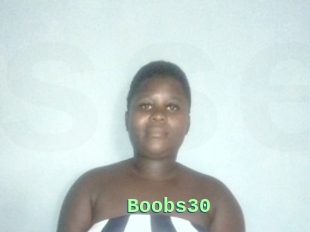 Boobs30