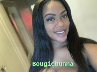 Bougiebunna