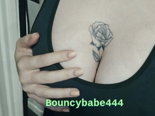 Bouncybabe444
