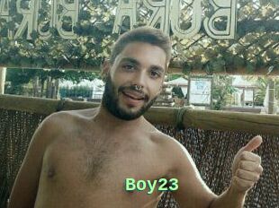 Boy23