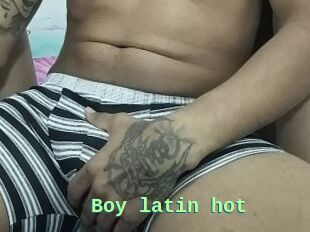 Boy_latin_hot