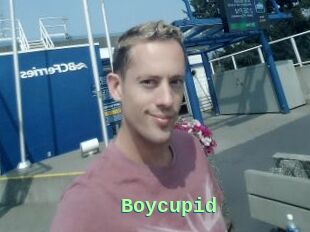 Boycupid