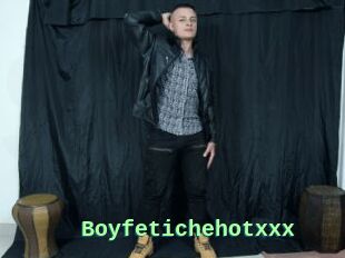 Boyfetichehotxxx