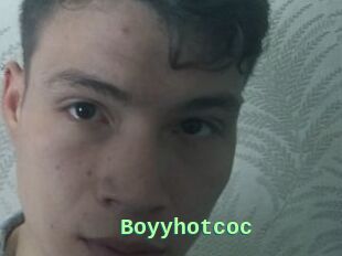 Boyyhotcoc