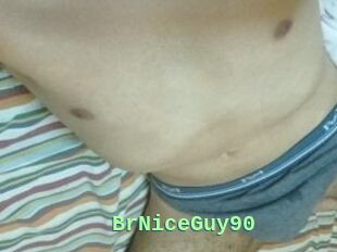 BrNiceGuy90