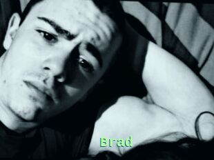 Brad