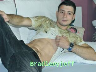 Bradleeyjeff