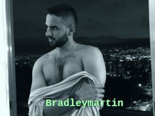 Bradleymartin