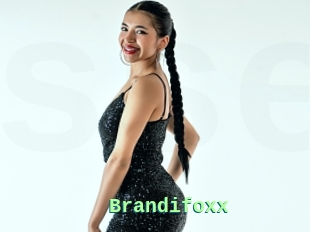 Brandifoxx